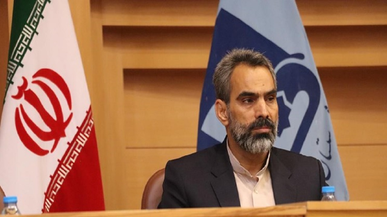 سیستان و بلوچستان در زمینه عفاف و حجاب معدل خوبی دارد