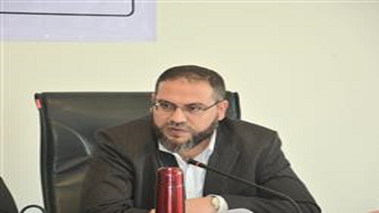قوه قضاییه در کنار شرکت‌های تابعه وزارت نیرو