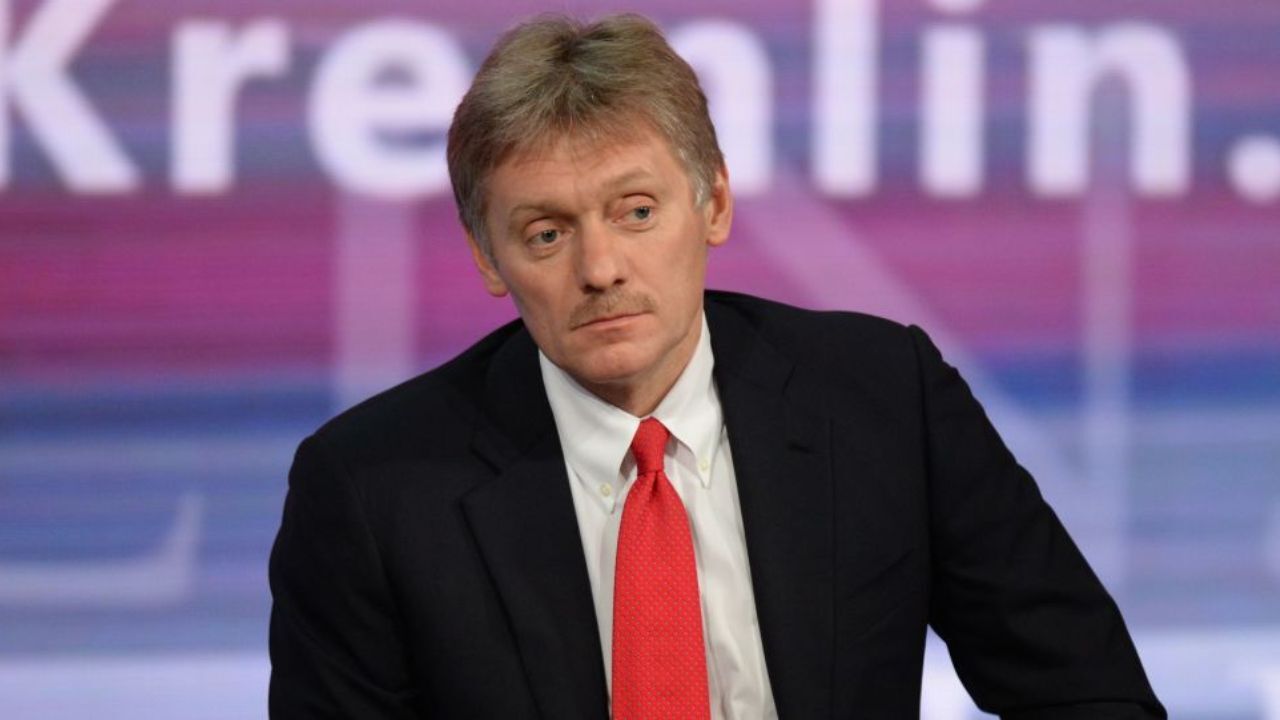 اقدامات متقابل روسیه در صورت استفاده اوکراین از بمب‌های خوشه‌ای