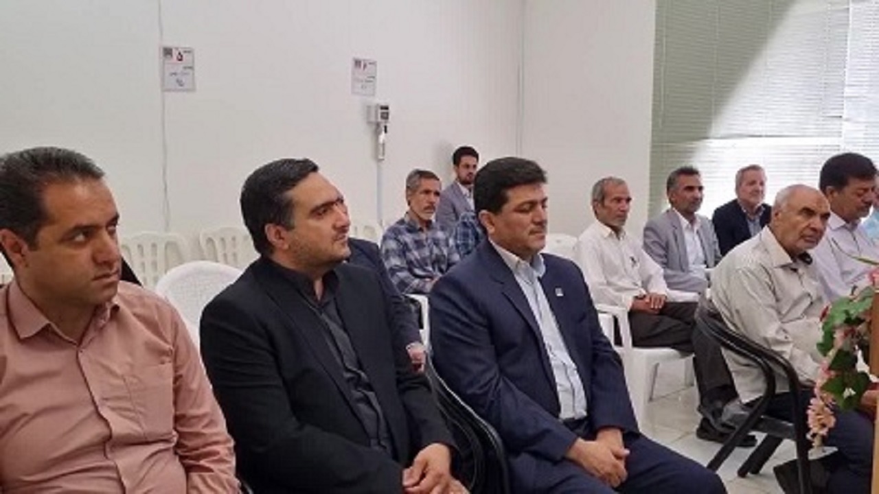 همکاری مردم برای انتقال خون با وجود کمبود نیرو