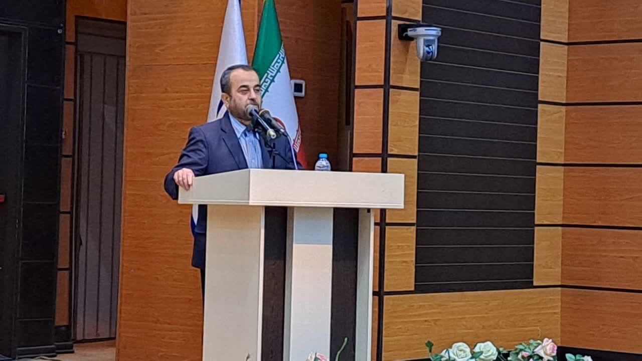 اسلام، پشتوانه ایران در برابر هجمه‌های دشمن