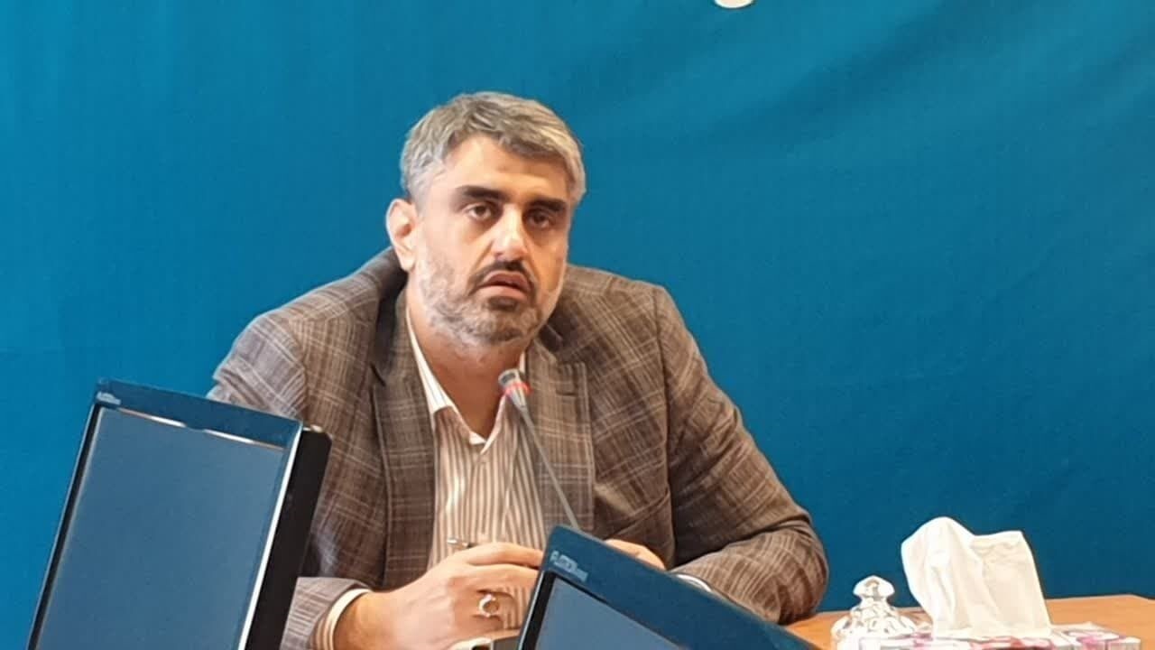 هفته ای ۵۰ درخواست نشریه داریم