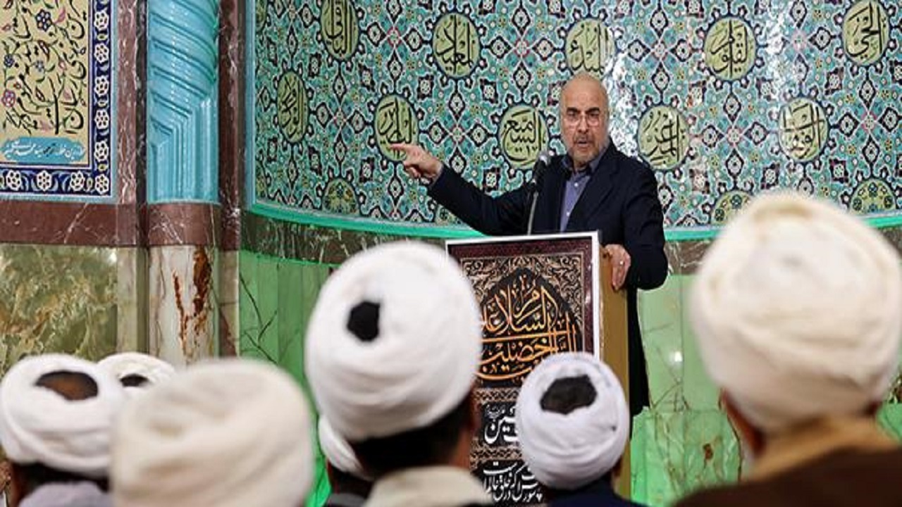 لایحه عفاف و حجاب به زودی به صحن مجلس می‌آید