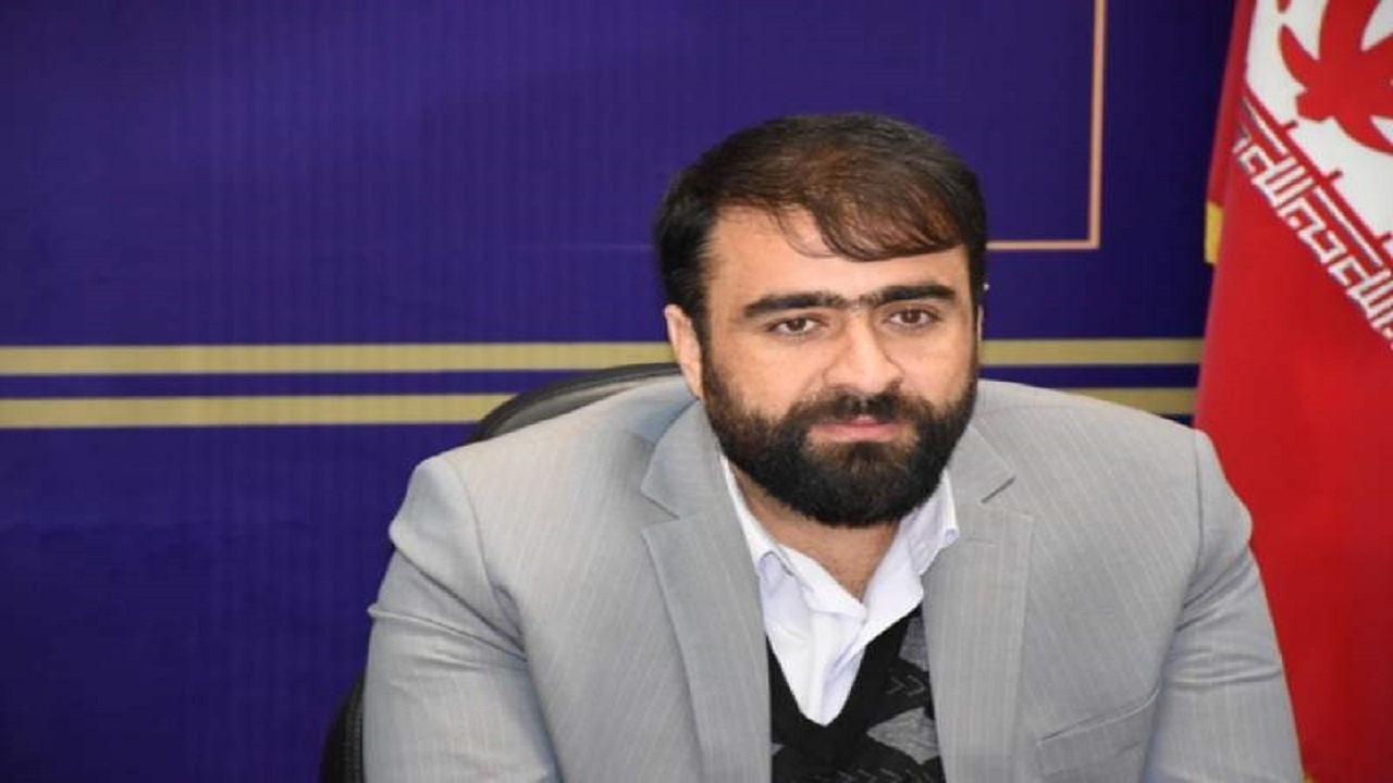 عرضه سهام صندوق سپرده گذاری بهمئی در شرکت فرابورس ایران