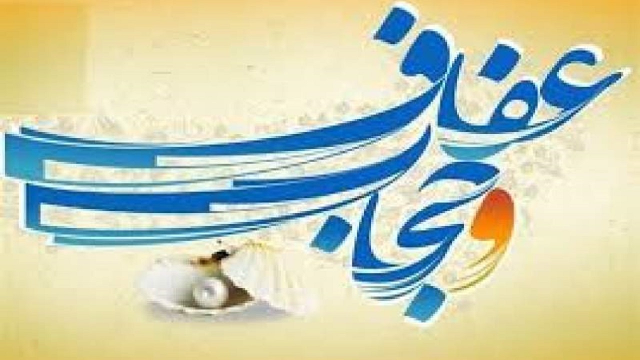 دشمن با سناریوی کشف حجاب، انقلاب اسلامی را هدف قرار داده است