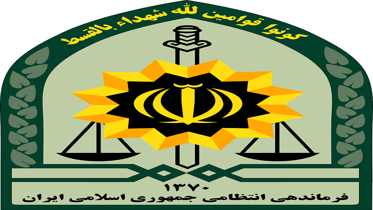 ضوابط و مقررات خروج از کشورمشمولان دانش آموز و طلاب