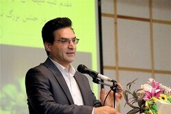 اندیشکده حکمرانی اردبیل برنامه جامع نظام مسائل استان را تدوین می‌کند