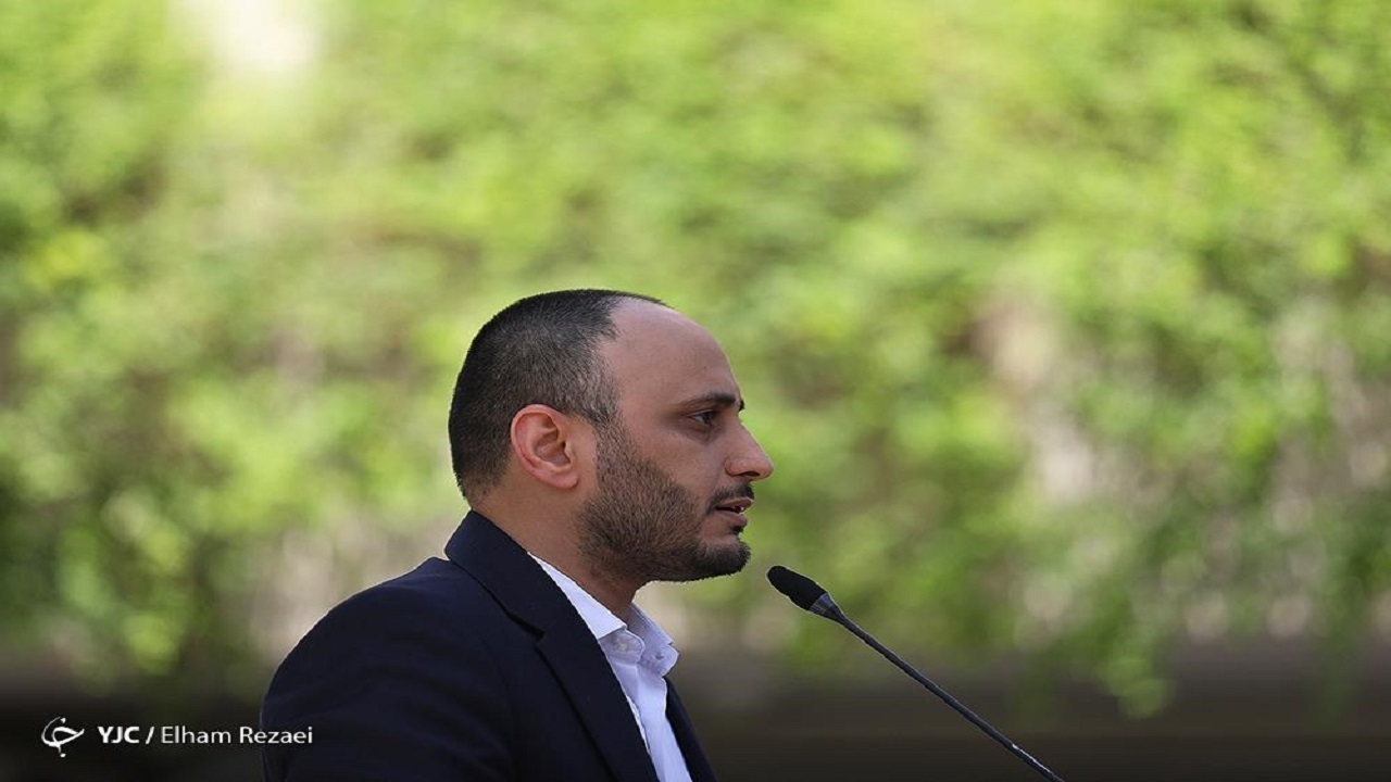 دولت با کلیت طرح اصلاح قانون انتخابات موافق است