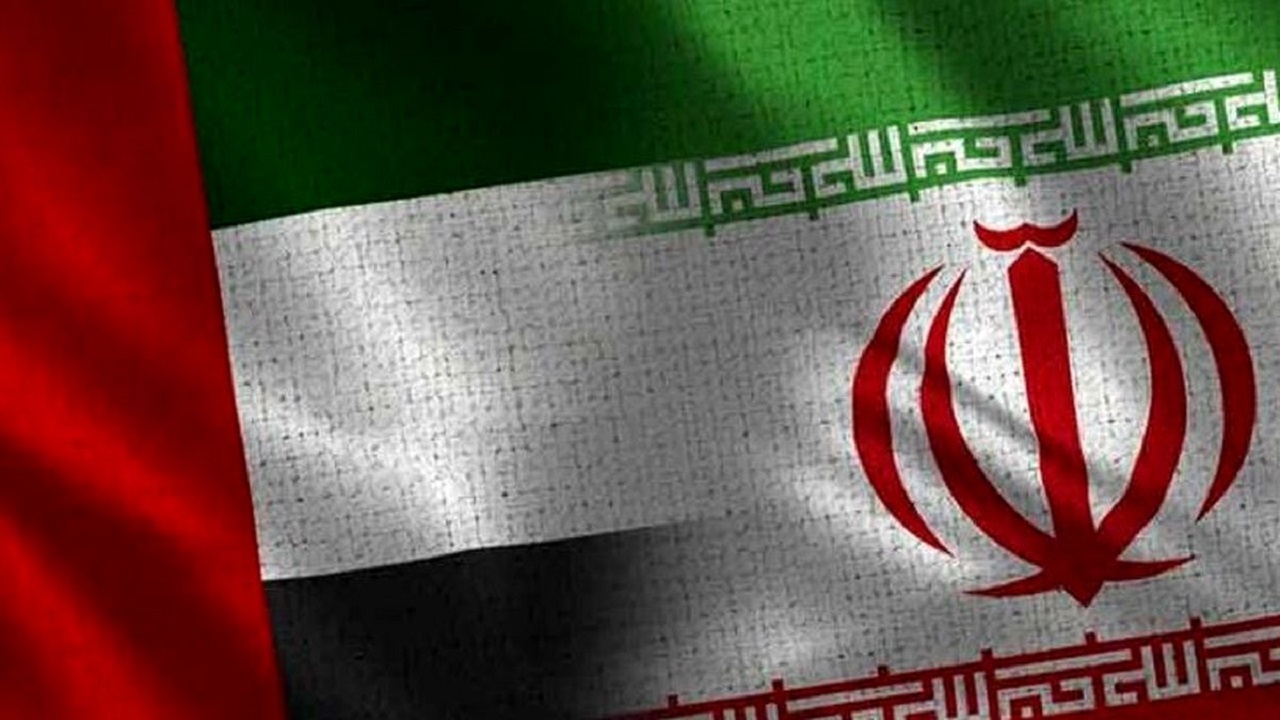 آزادی ۱۵ زندانی ایرانی در امارات