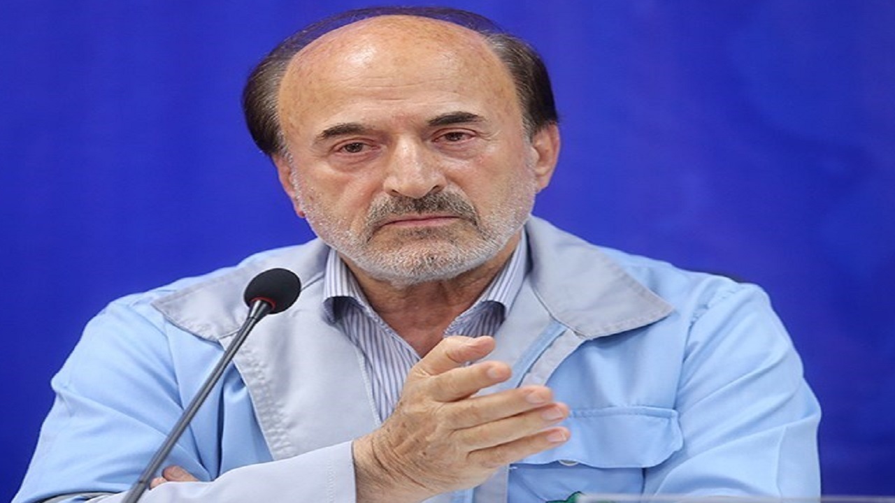 مدیران تلاش کنند از ساخت و ساز‌های غیرمجاز جلوگیری کنند