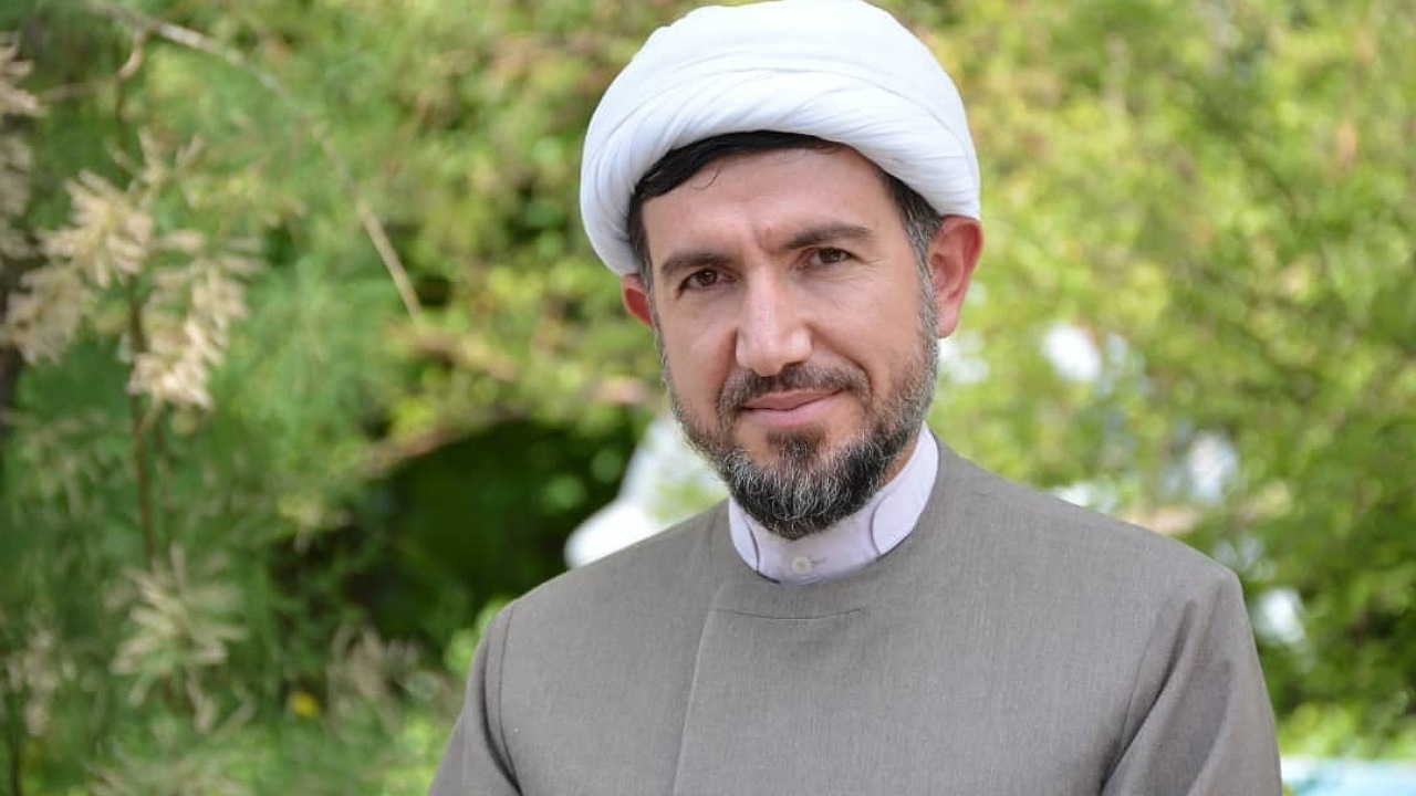 نقش مهم اهل بیت(ع) در روز مباهله