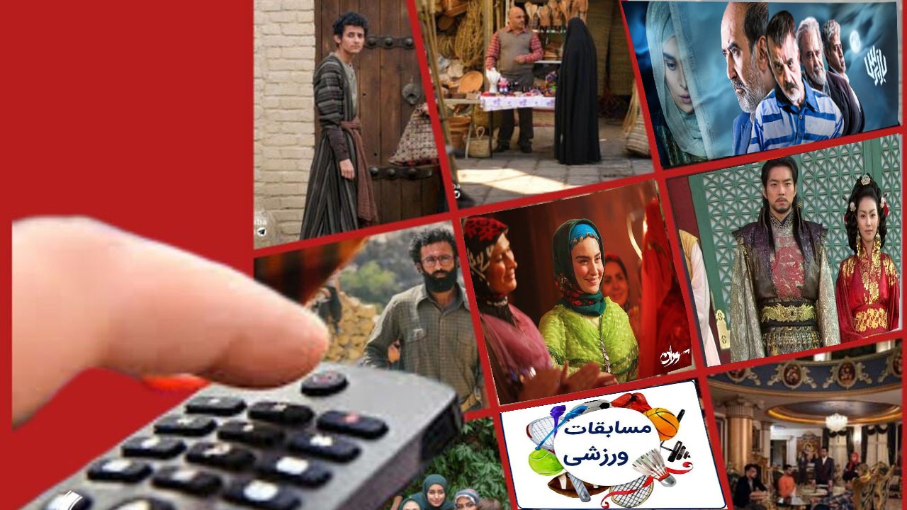 مروری بر پیامک‌های مردمی ۱۶۲ و کلیدواژه‌های پرتکرار