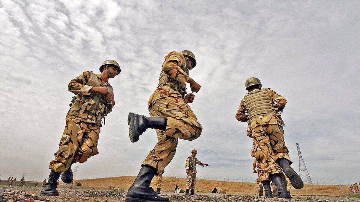 از کسری خدمت ۲ ماهه تا تسهیل در اشتغال پذیری سربازان