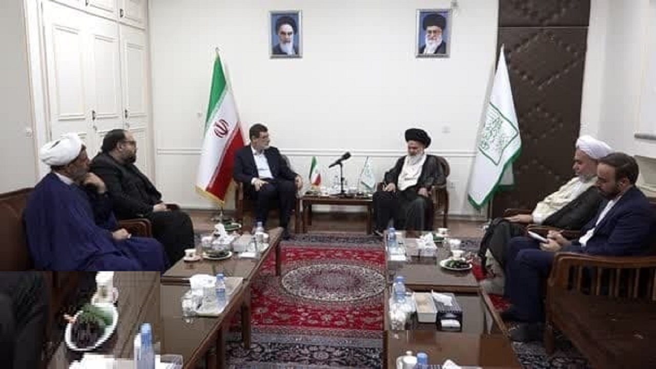 کینه توزی دشمنان نظام اسلامی تمامی ندارد