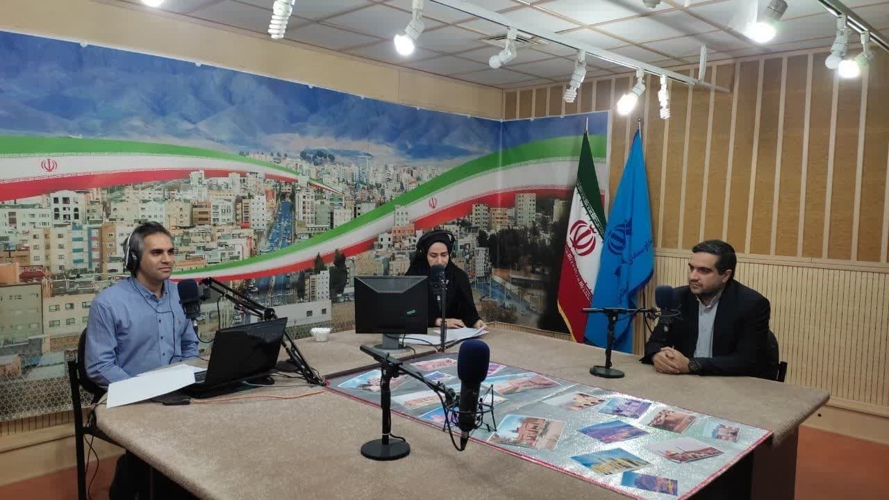 عملکرد مدیران زیر ذره بین نظارتی مجمع نمایندگان