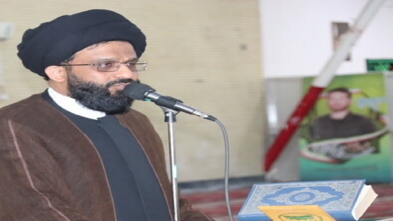 رفع مشکلات اشتغال و آبرسانی ایذه در گرو انتقال آب از «کارون۳» است