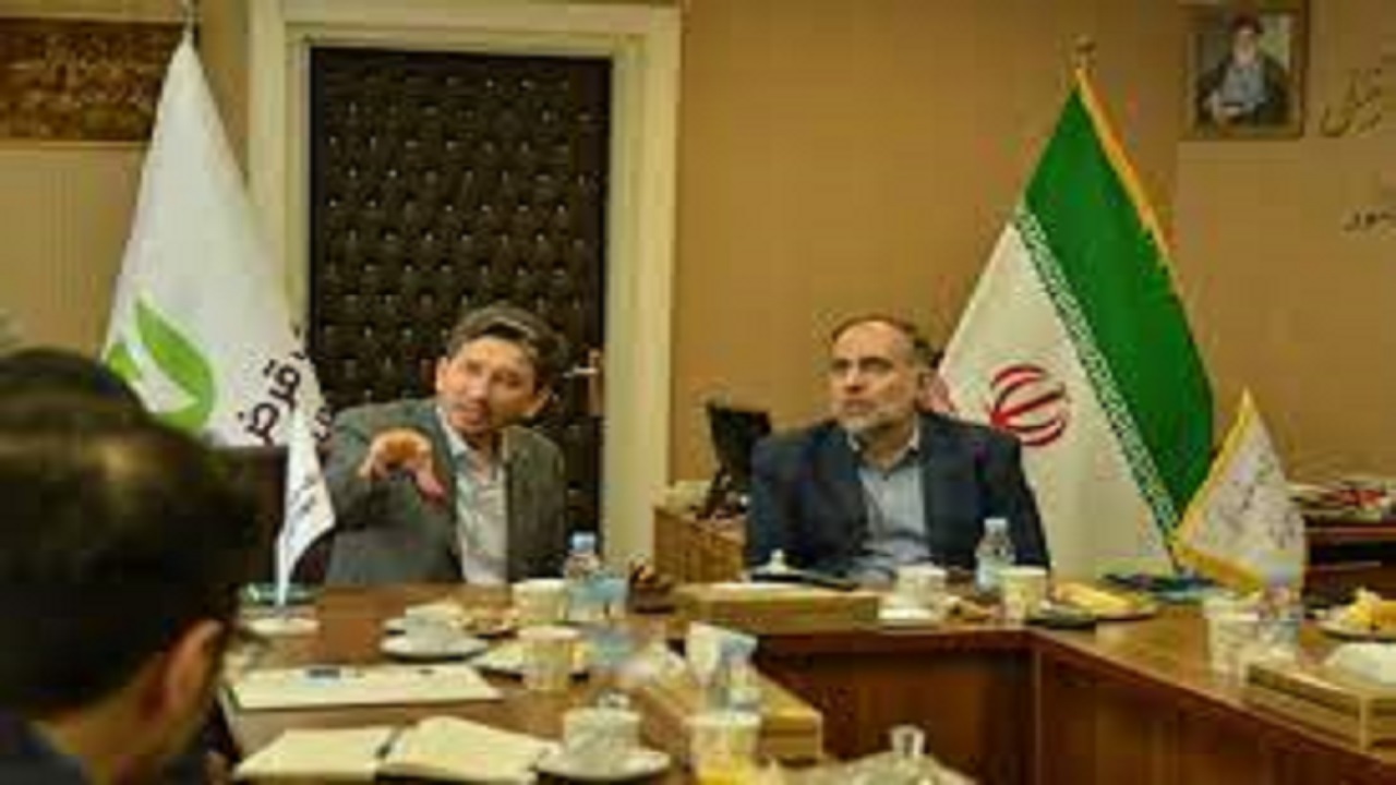 پرداخت وام ۳۰۰ میلیارد ریالی به طراحان و تولیدکنندگان پوشاک عفیفانه
