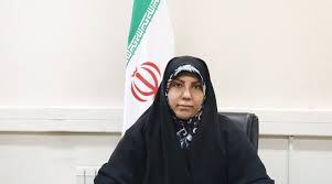 نحوه دریافت تسهیلات و مجوز مشاغل خانگی اعلام شد