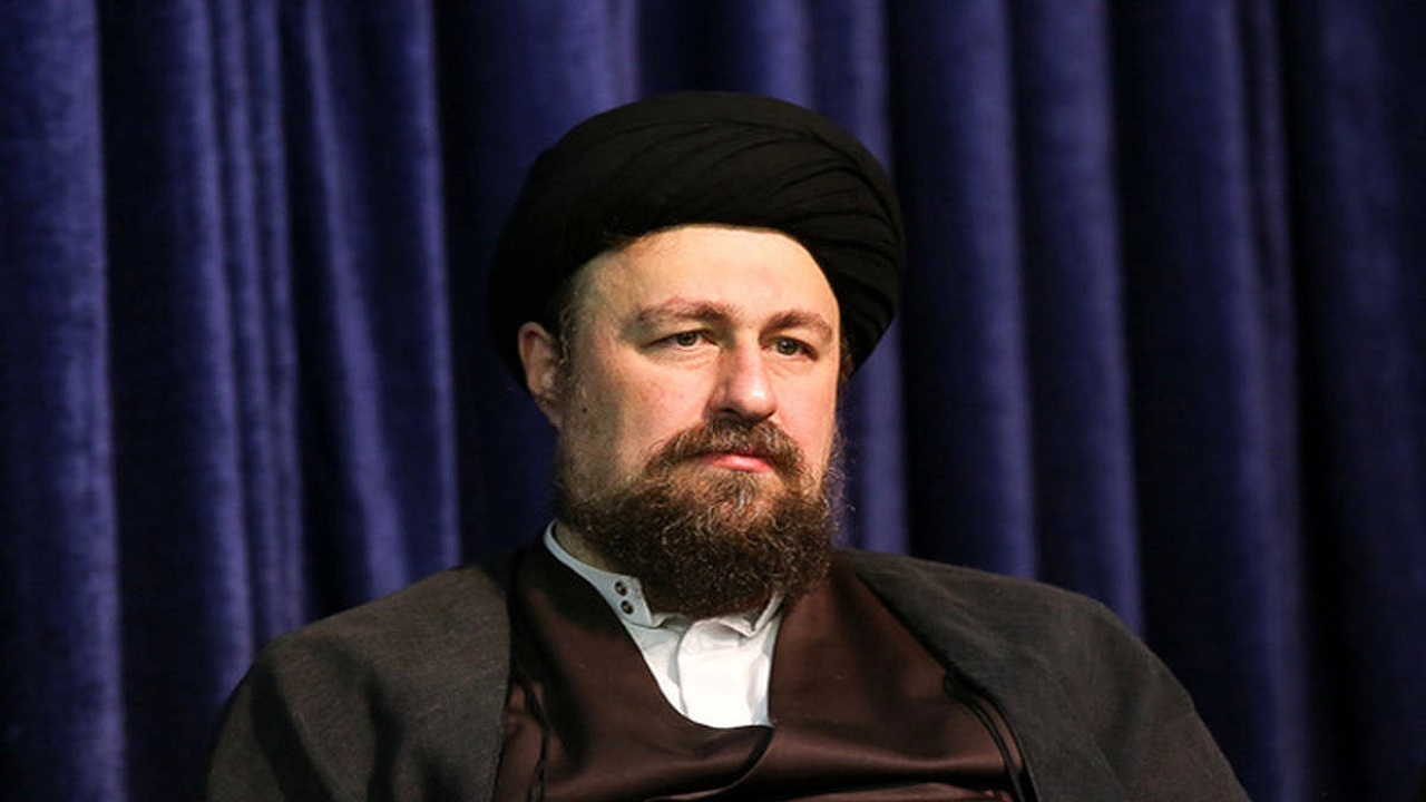 ورزش می‌تواند در جهت امید نقش بالایی داشته باشد