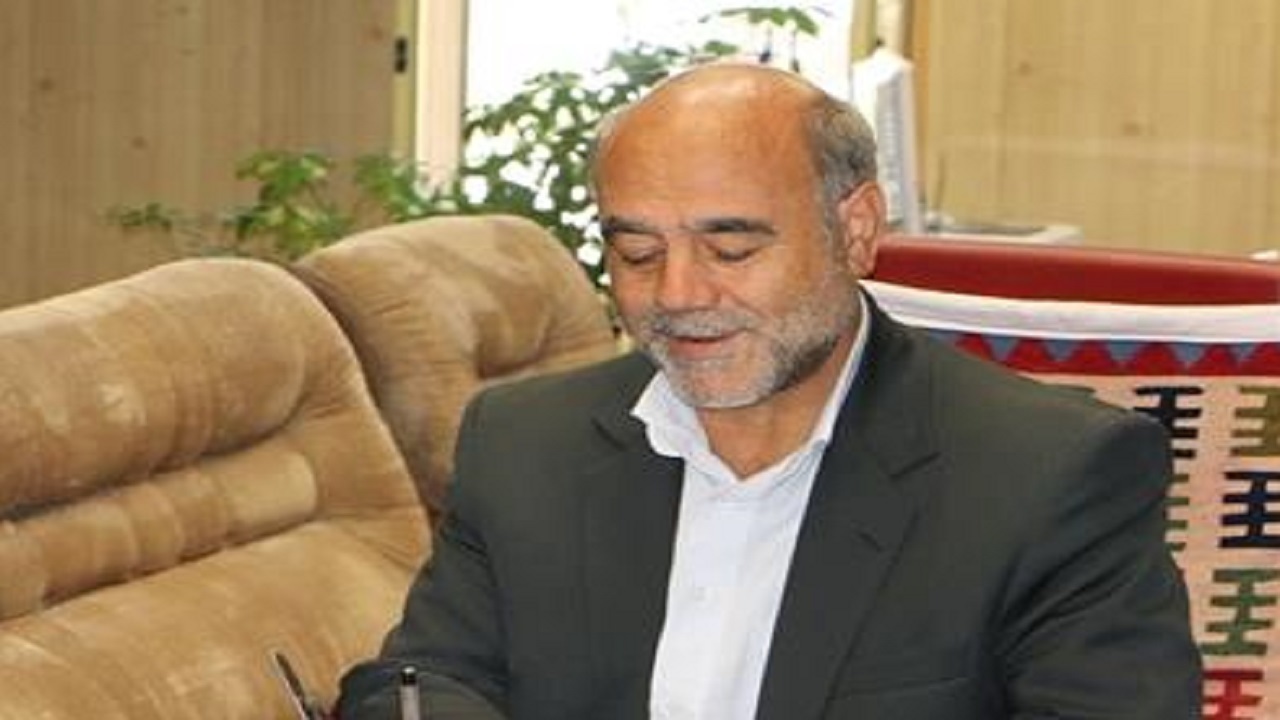 ظرفیت شورا‌های حل اختلاف تأمین گر سازوکار‌های اعتلای فرهنگ صلح و سازش باشد