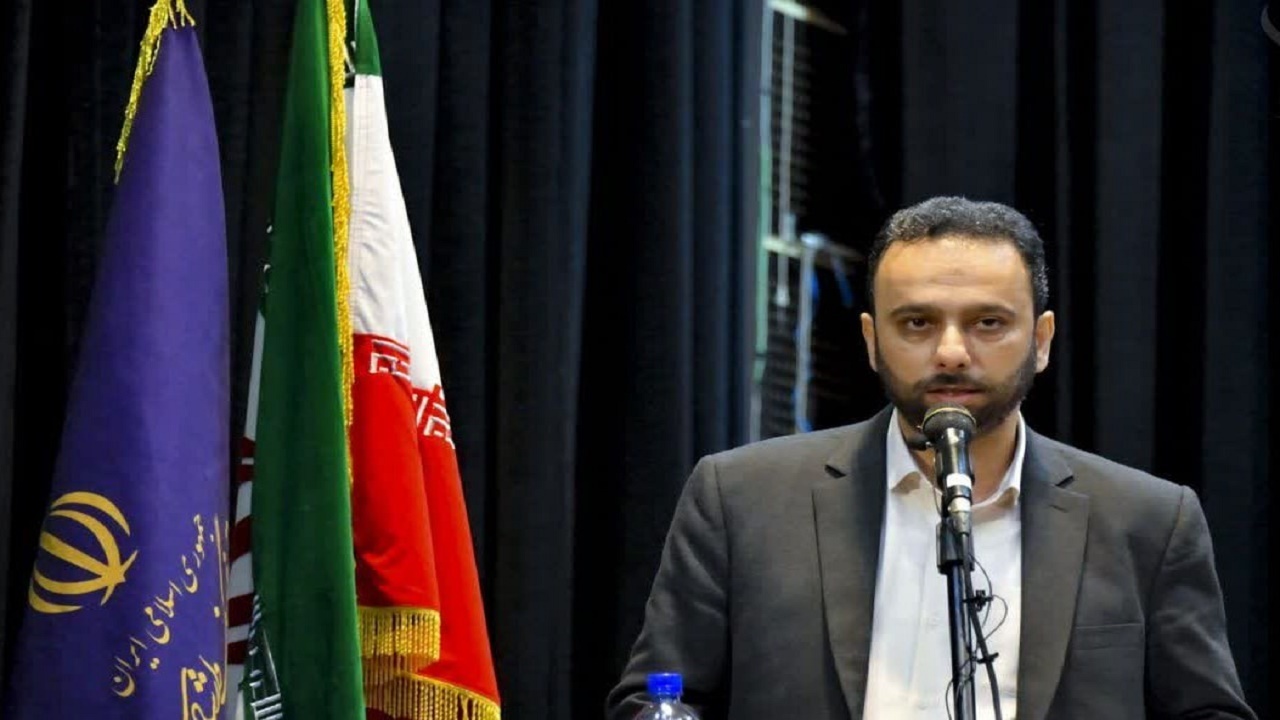 ساری میزبان مدیران موسسات و تشکل‌های قرآن و عترت