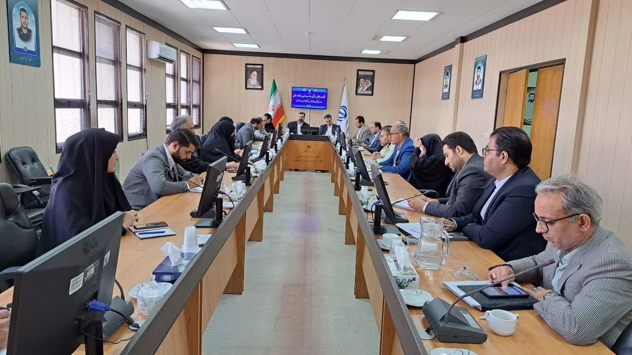 دشمن می‌خواهد نوجوانان را به سمت مواد مخدر سوق دهد