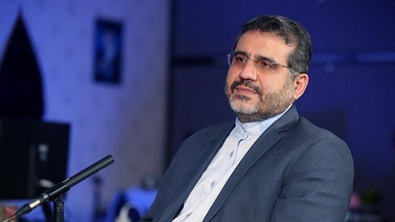 جهش قابل قبولی در بودجه بخش فرهنگ و هنر کشور رخ داده است