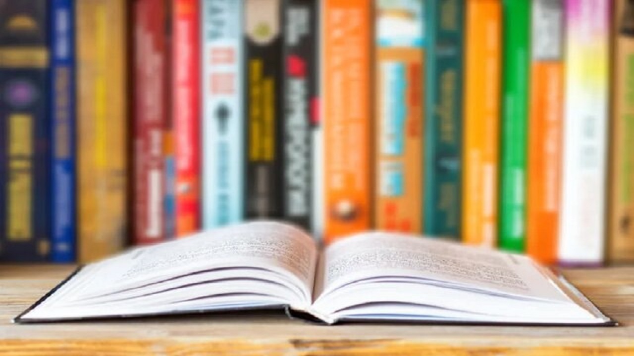 توزیع بیش از ۱۰ هزار کتاب از سوی کانون کودکان و نوجوانان سیستان و بلوچستان