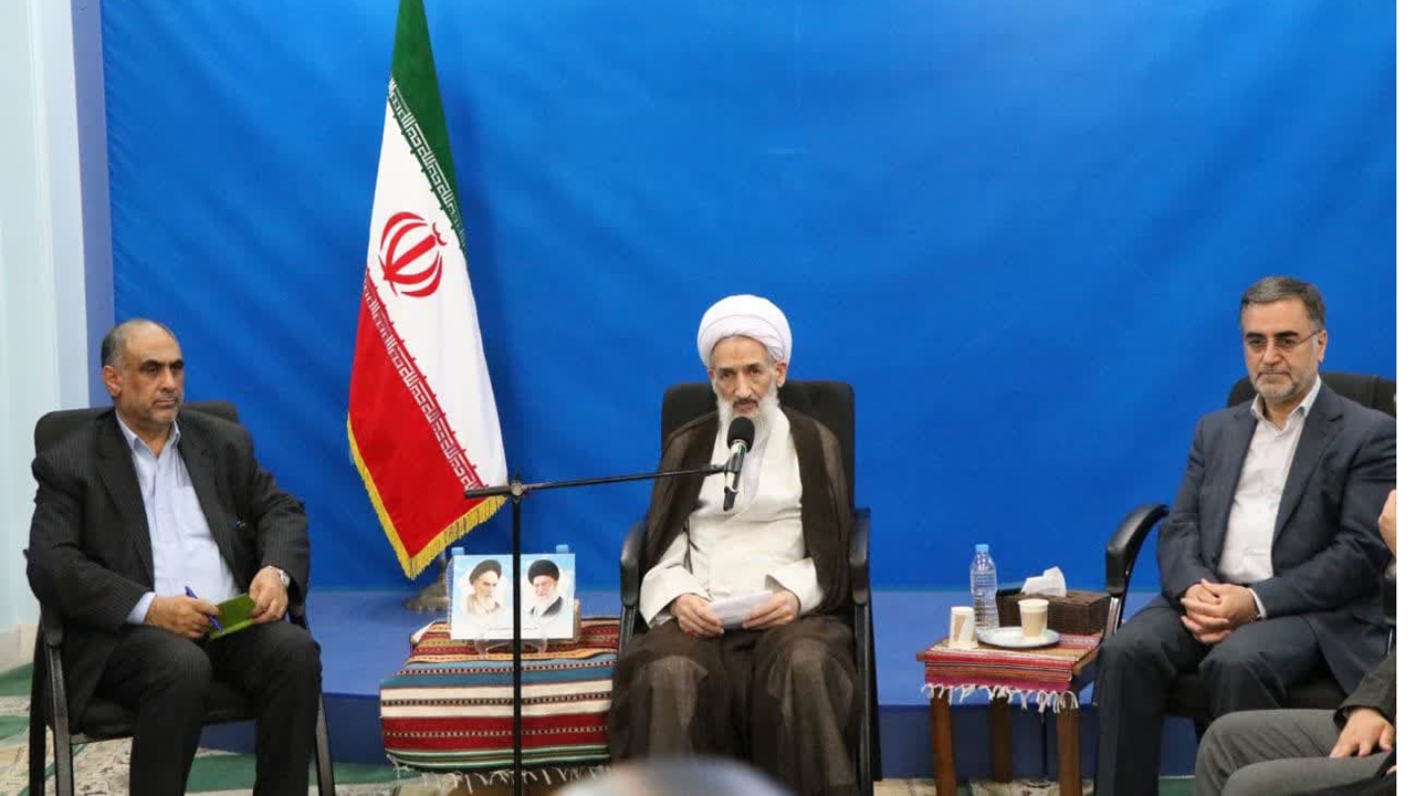 یک چهارم برنج کشاورزان فروش نرفته است
