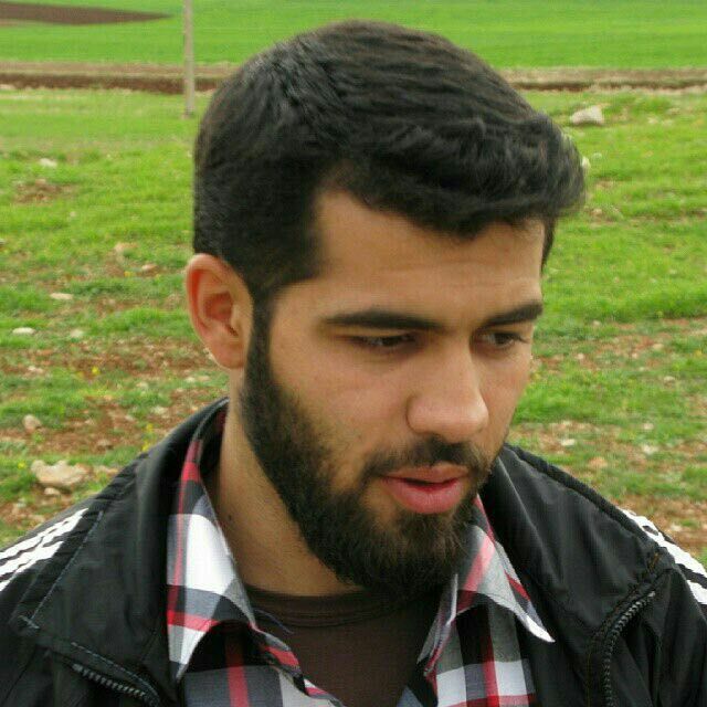 خانواده محمدحسن (رسول) خلیلی