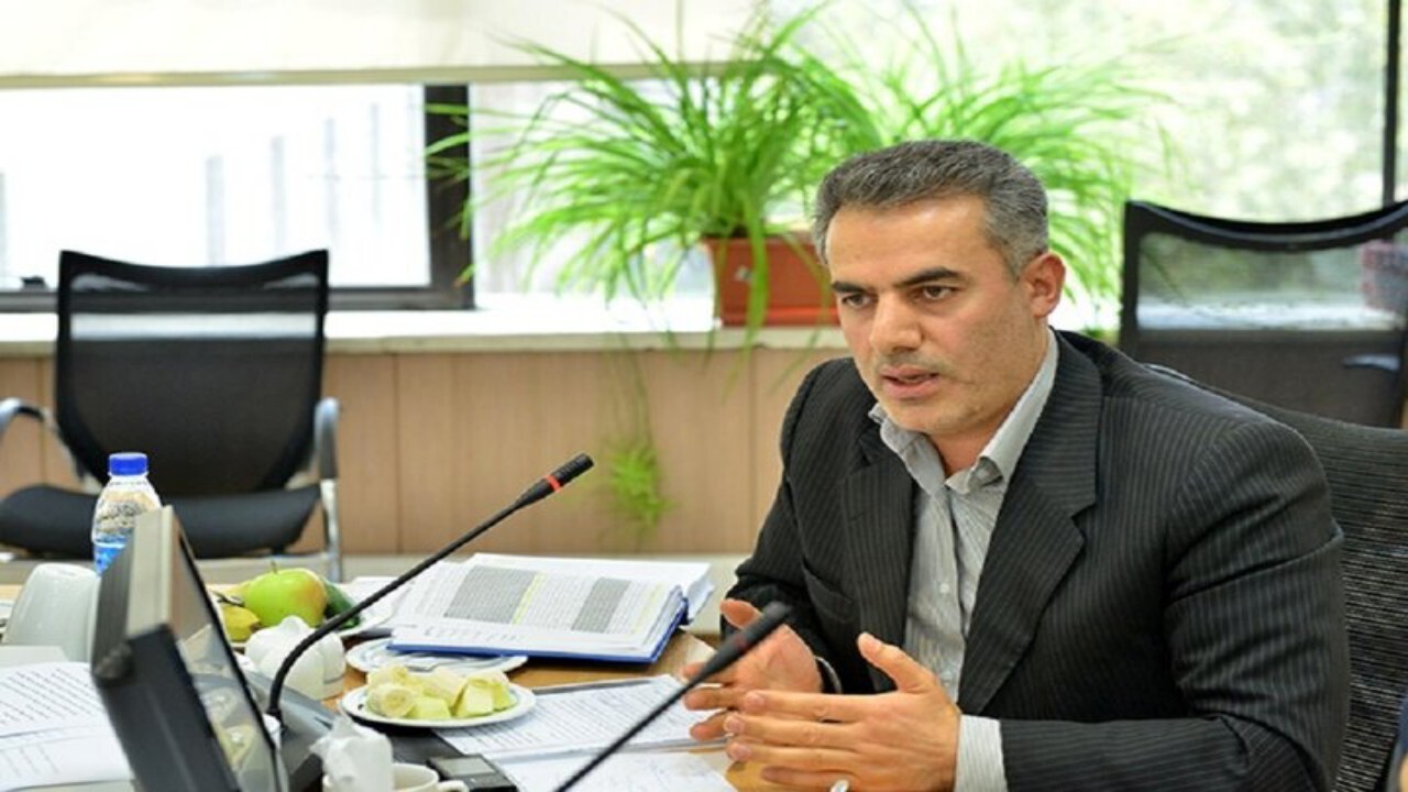 اتباع مشمول بیمه بی کاری نمی شوند