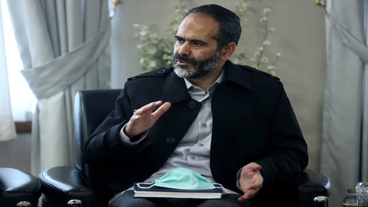 دلیل ندادن وام ساخت مسکن، سود ۶۰ درصدی بانک‌ها از بنگاه داری است