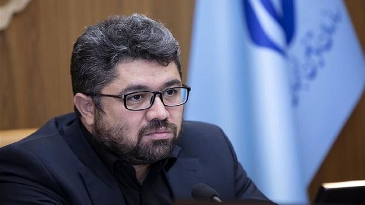 بهره مندی ۲۲۰ هزار بازنشسته از وام قرض‌الحسنه