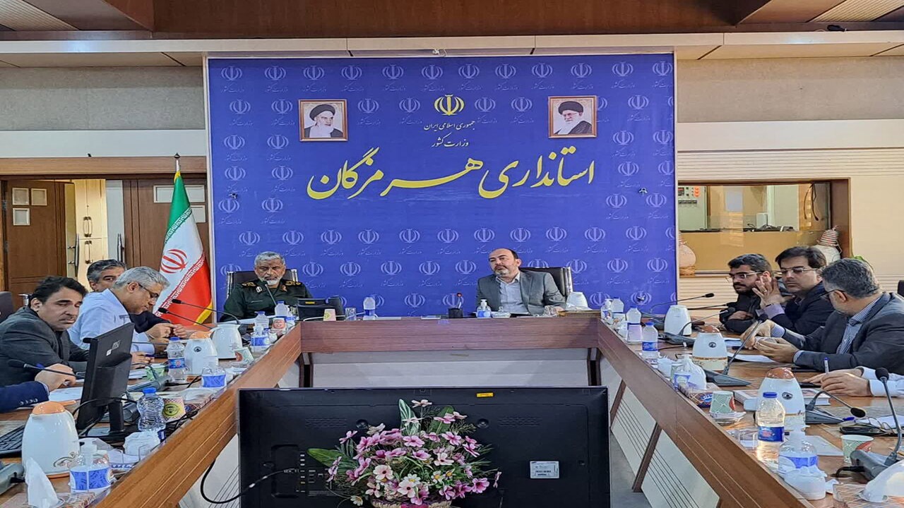 تسهیلات کم بهره برای سرمایه گذاران در جزیره بوموسی