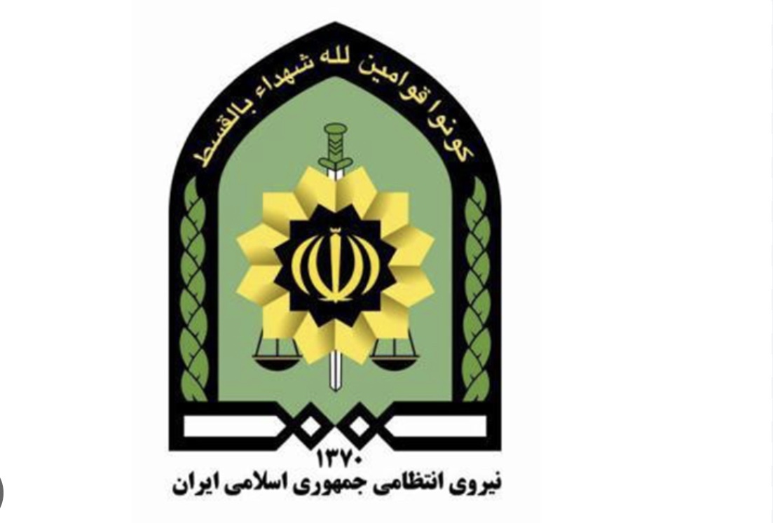 دستگیری عامل تیراندازی در بیمارستان منوجان