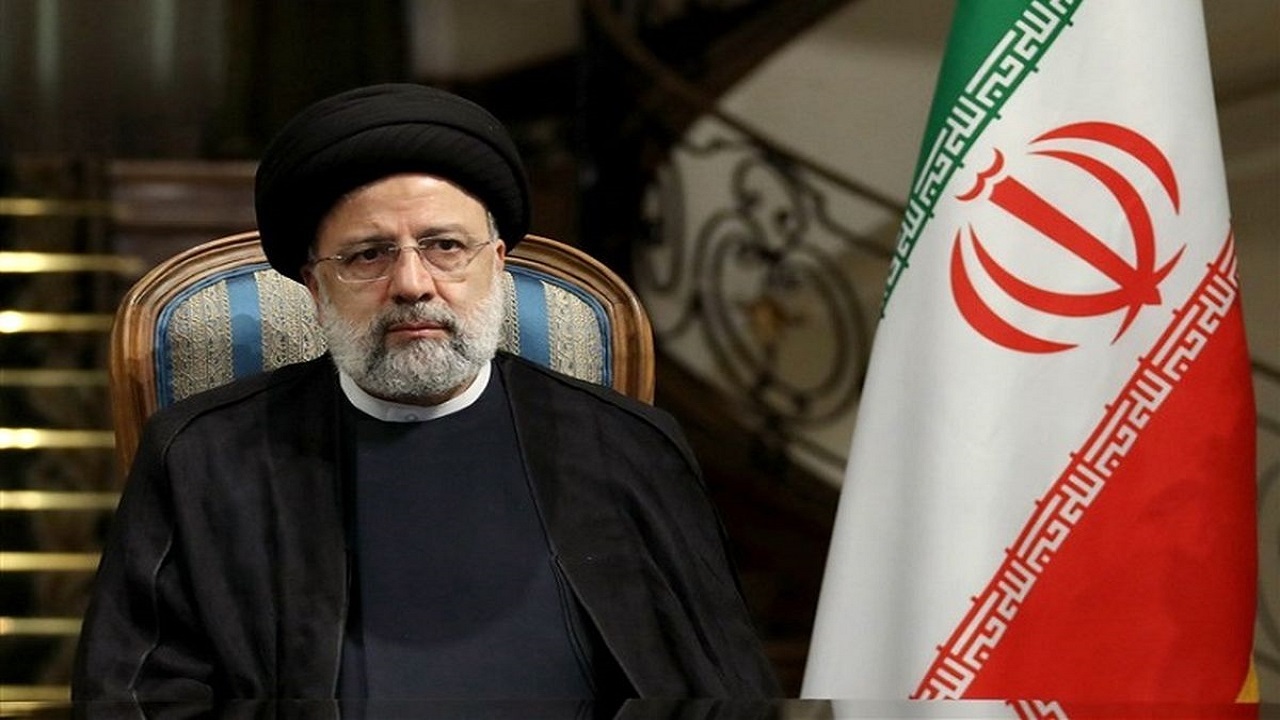 اراده دولت اعمال سیاست‌های حمایتی برای استحکام و ترفیع خانواده است