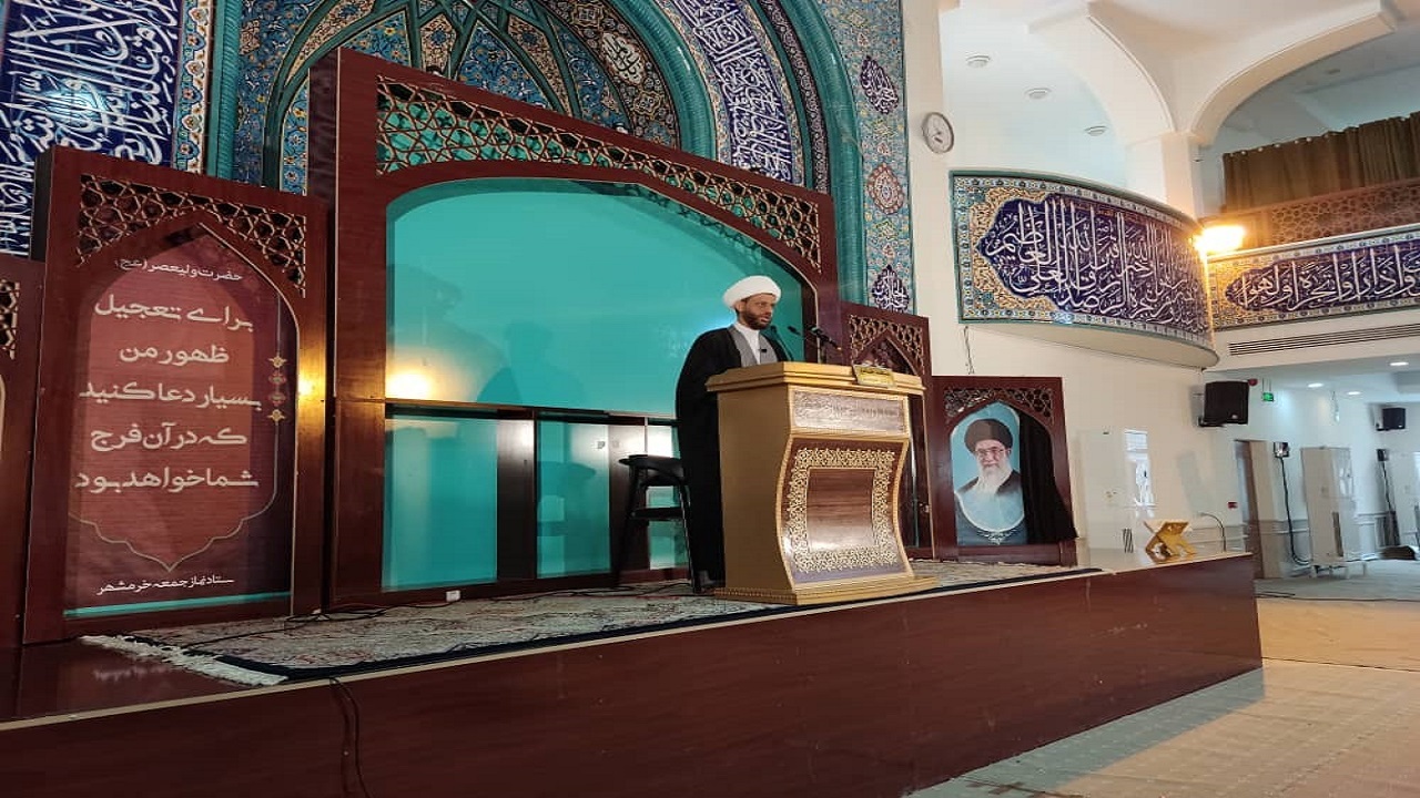 تاکید به رعایت اخلاق حرفه ای میان نامزدهای انتخاباتی