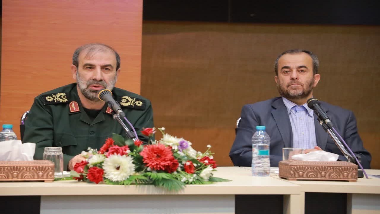 مسکن، نیاز اصلی خراسان جنوبی است/ ضرورت کار جهادی و بدون نقص برای رفع محرومیت