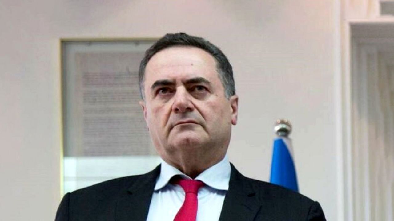 وزیر صهیونیست: خودداری خلبانان از خدمت، حزب‌الله را به حمله ترغیب می‌کند