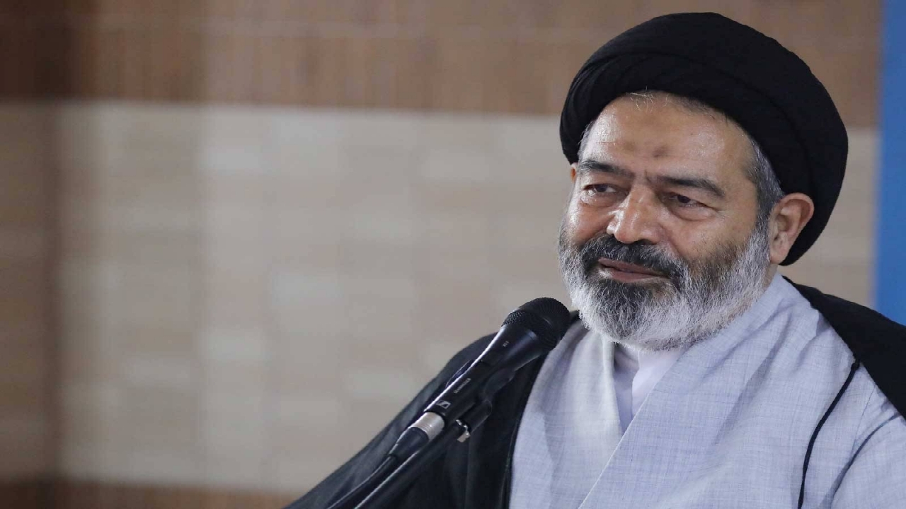 خروج همه زائران ایرانی از عربستان تا سوم مرداد