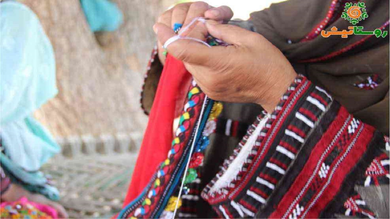 فاز اول تجهیز کارگاه بسته‌بندی محصولات سوزن در شهرستان ایرانشهر افتتاح شد