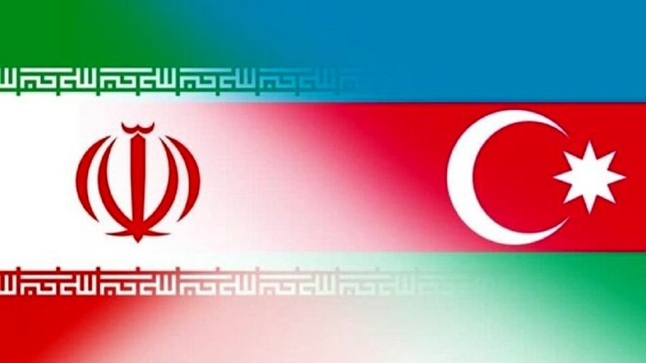 گفتگو در مورد آخرین وضعیت ایرانیان زندانی در باکو