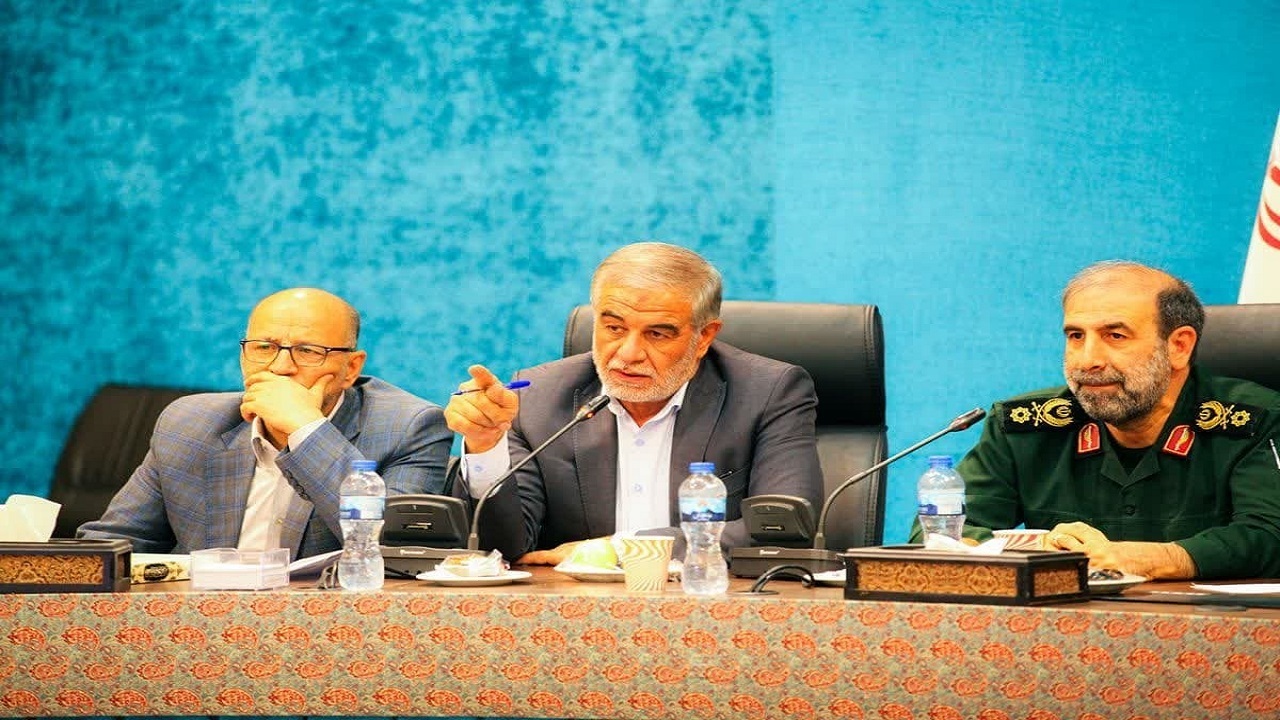 استان یزد نیازمند مرکز توموتراپی است