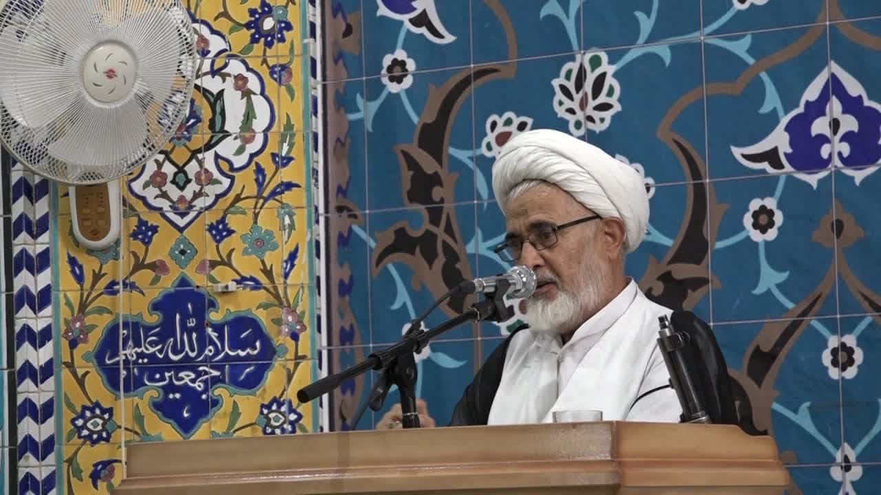 مسئولان جلوی ترویج بی حجابی را بگیرند/ ضرورت توجه به اهمیت کار شورای نگهبان