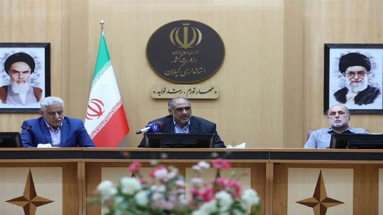 آغاز خرید برنج هاشمی و طارم از هفته آینده/ پیش‌بینی ‌خرید تصمینی ‌۸ میلیون تن گندم