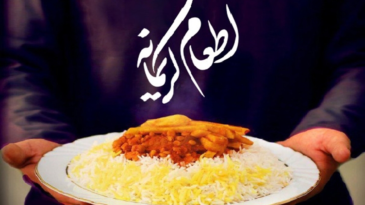 راه اندازی ۱۲ کرم خانه رضوی در مازندران