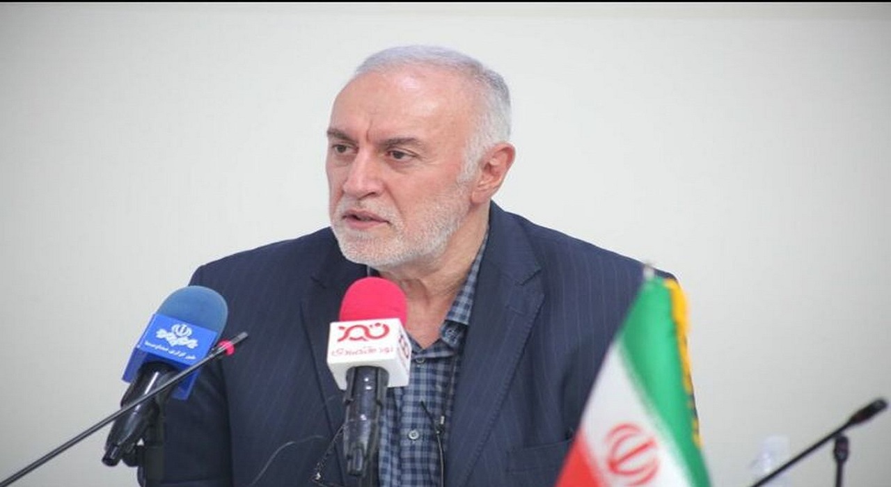 مانعی برای برگزاری تجمعات احزاب قانونی وجود ندارد