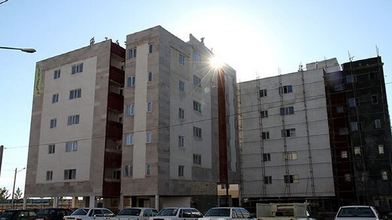 صعود اجاره‌بها، سقوط اجاره‌نشین