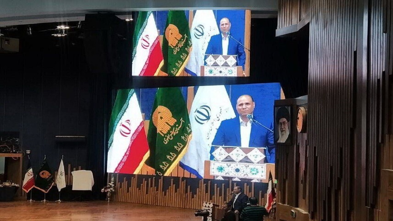روستاها به کمک توسعه مدارس عشایری بیایند