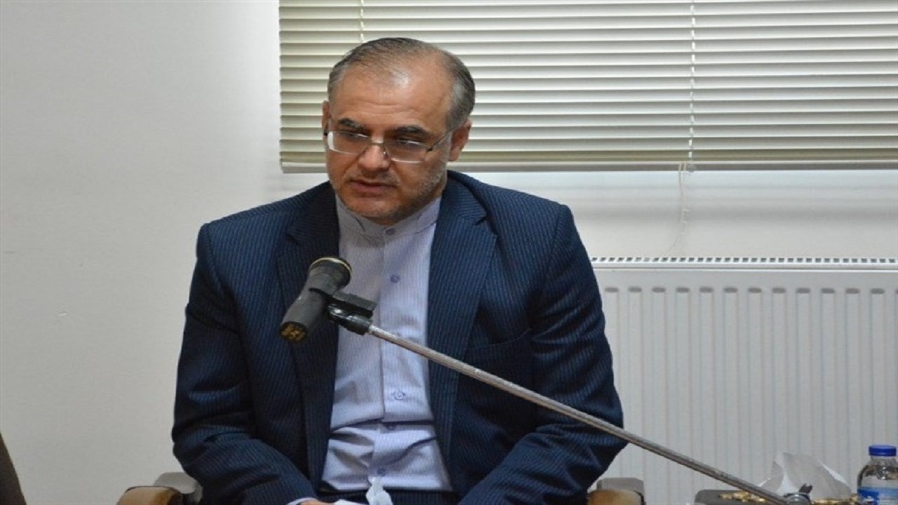 هشدار دادستانی ارومیه به مشاوران املاک متخلف